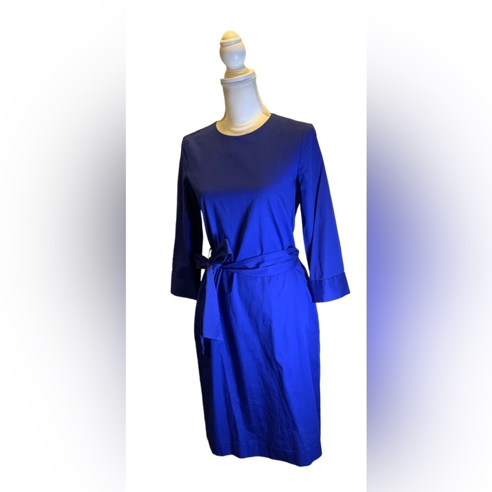 & Other Stories Dress - Picture 2 of 8